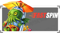 FastSpin